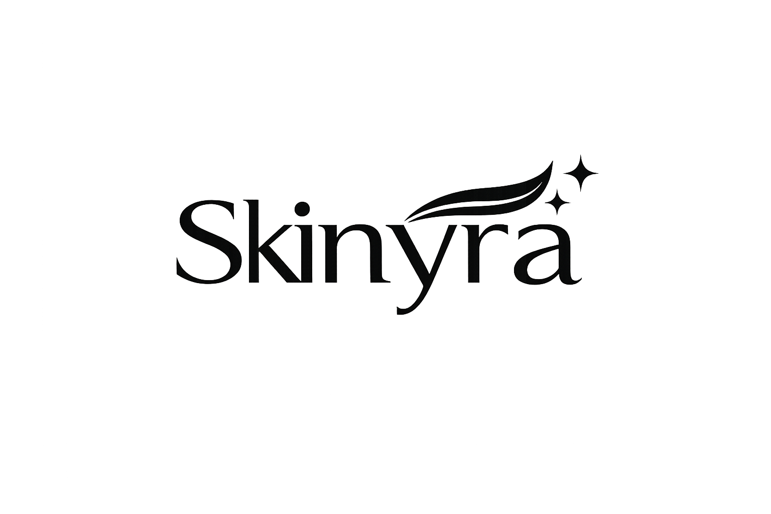 skinyra